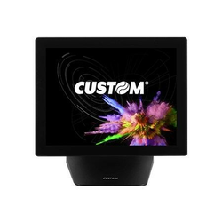 PC 15 Custom Silk Windows 10 IOT
