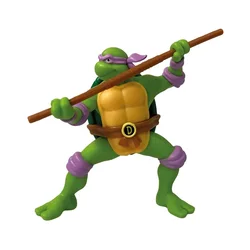 Ninja želve – Donatello