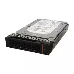 LENOVO SRV DOD LN 2.5 SSD VA 1.92TB RI SATA HS v2