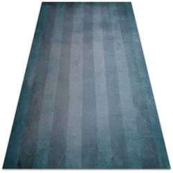 Decormat PVC preproga Pasovi 60x90 cm