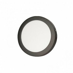 BB LINK led panel KA-C5 24W 6500K