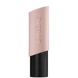 Lancome Teint Idôle Shape Stick Puderi u stiku