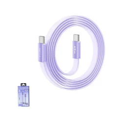 USB kabl REMAX Ultimate Series CB35 USB-C na USB-C 1.2 m
