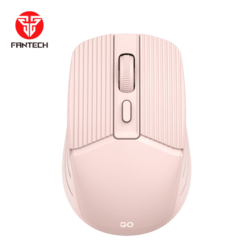 MIS FANTECH W605 GO ROZE