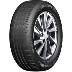 Milever MA352 Sport Pro ( 235/45 R18 98W XL )