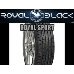 Royal Sport ( 235/60 R17 102H )