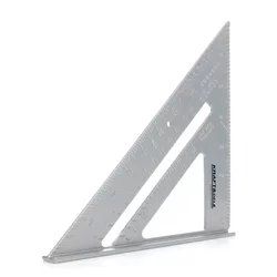Tesarski kot 7 KD10372