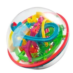 Addict-A-Ball L