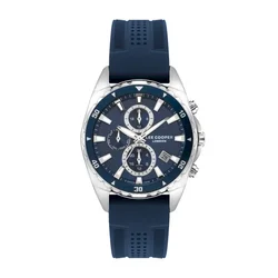 Lee Cooper LC07527399