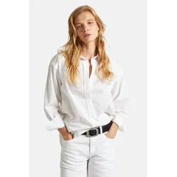 Pepe Jeans Srajca