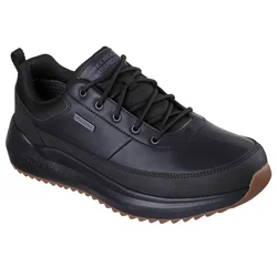 Skechers Muške patike Parnell-Gracen, 210951-BLK, Crne