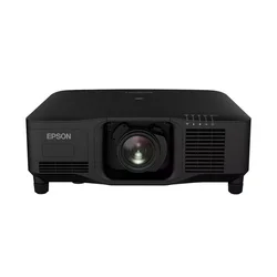 EPSON EB-PQ2220B/3LCD/20.000 lm/4K UHD/HDMI/LAN