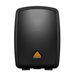 Behringer Europort MPA40BT