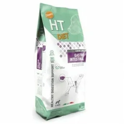 Cennamo Healthy And Tasty Dog Adult Gastrointestinal - 10 kg
