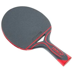 Reket Joola Outdoor Red