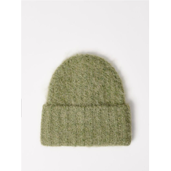Mohito - LADIES` CAP