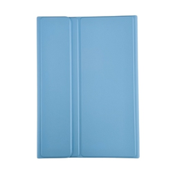 ENVELOPE Futrola preklop Samsung A9 BEBI PLAVA