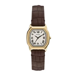 Fossil Harlow ES5426