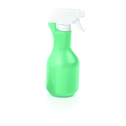 Prskalica 500Ml Sauge