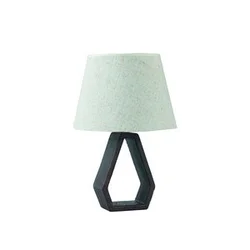 FORMA stona lampa SK-4032