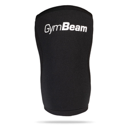 GymBeam Conquer Neoprene Knee Support M