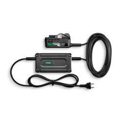 Hikoki ET36A-W0Z AC/DC Adapter za korišćenje MultiVolt alata preko napona od 220 V