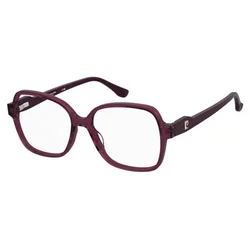 Pierre Cardin PC 8545 B3V 54 Női szemüvegkeret (optikai keret)