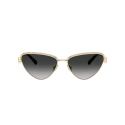 Tiffany Naočare za sunce TF 3107KB 62203C