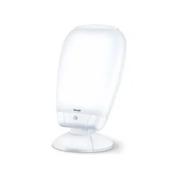 BEURER TL 80 DNEVNA LUC