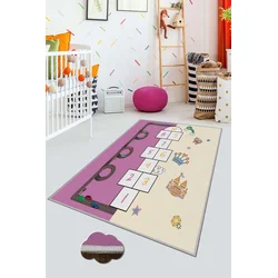 CONCEPTUM HYPNOSE Tepih (160x230) HMNT464