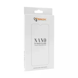 S BOX NHG 9H-SAM-A21s