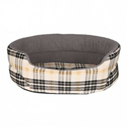 KREVET LUCKY 45x35 cm