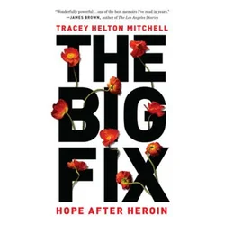 Big Fix