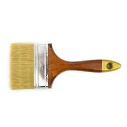 shumee Čopič Awtools ANGLEŠKO LAKIRAN 102 mm /4,0/
