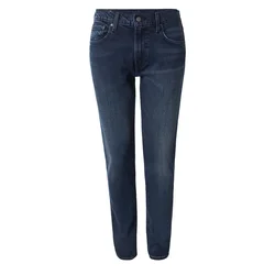 Kavbojke Levis 512 SLIM