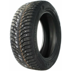 Marshal WinterCraft ice Wi31+ ( 185/60 R15 88T, )