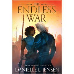 Endless War