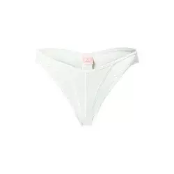 Hunkemöller Tangice Britt meta