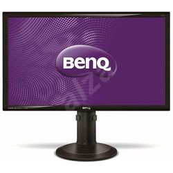 27 "BenQ GW2765HE 9H.LFMLA.TBE