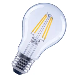 LED filament sijalica 2700K 7.5W E27 OSRAM