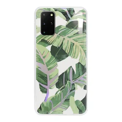 Maska Luminous za Samsung S20 Plus/ G985F KA1