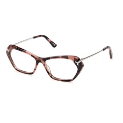 Emilio Pucci EP5285 055