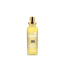 Economic Ženski parfem 205 Dior Hypnotic Poison, 20 ml
