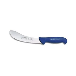 Dick Mesarski nož 6415, Plavi