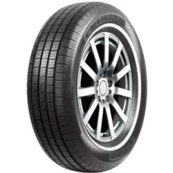 Vitour C797 ( 165/65 R13 77T WSW )