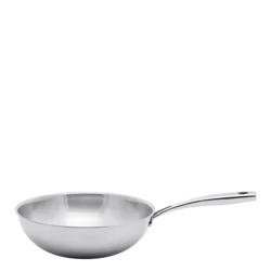 Ponev Orion 28 cm - Platinum Line - 600264