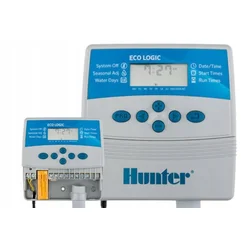 Hunter Notranji krmilnik ELC401i-E
