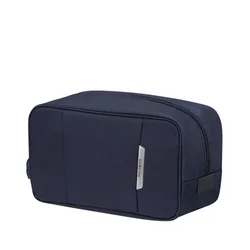Samsonite Respark Neseser