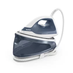 Likalnik s kotličkom TEFAL SV4110E0