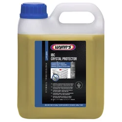 WYNNS IBC Crystal Protector aditiv za AdBlue 2 L
